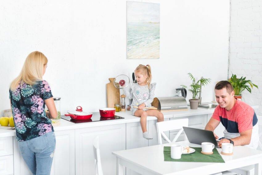 Reface Kitchen Cabinets