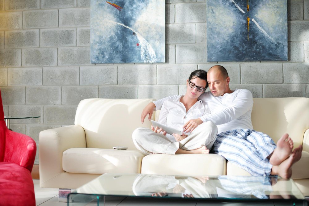 USA ProRenovator Digest