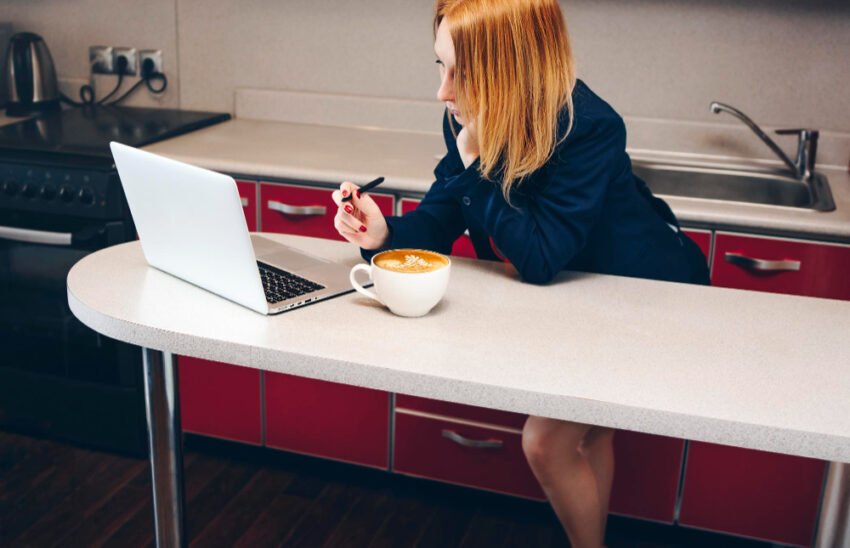 quartz countertops near me