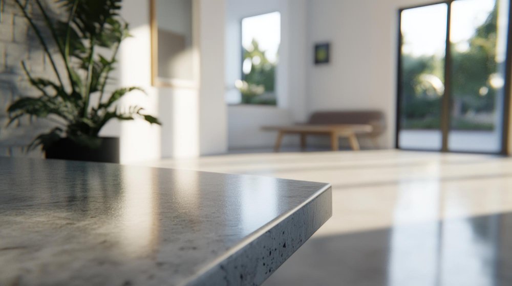 Solid Surface Countertop Specialist in Cocolalla ID