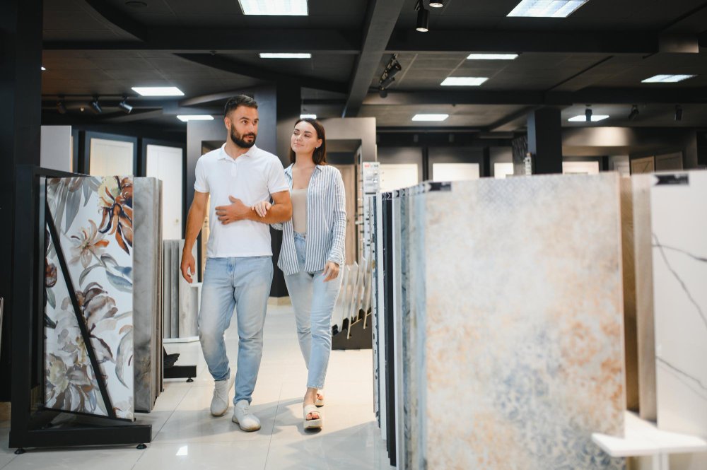 Remodeling Company You Can Trust